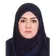 دکتر ماندانا میرپور