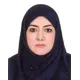 دکتر ماندانا میرپور