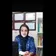 دکتر مریم نوری زاده