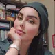 الهام تمیزی