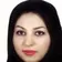 دکتر سحر عامل شهباز