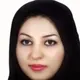 دکتر سحر عامل شهباز