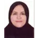 دکتر سوسن امام جمعه