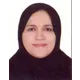 دکتر سوسن امام جمعه