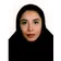 دکتر مریم نقی زاده