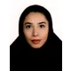 دکتر مریم نقی زاده