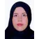 دکتر شبنم طالبی