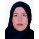 دکتر شبنم طالبی