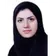 دکتر کوثر حسنی نسب
