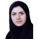 دکتر کوثر حسنی نسب