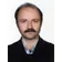 دکتر حسن آذری پورماسوله