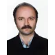 دکتر حسن آذری پورماسوله