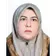 دکتر امیره تیزمغز