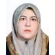 دکتر امیره تیزمغز