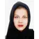 دکتر غنچه رمضانی