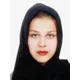 دکتر غنچه رمضانی