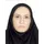 دکتر مریم فاضلی پورحسن آبادی