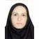 دکتر مریم فاضلی پورحسن آبادی