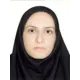دکتر مریم فاضلی پورحسن آبادی