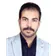 دکتر آرش یازرلو