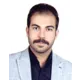 دکتر آرش یازرلو