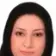 دکتر مریم دانش مقدم