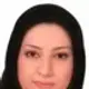 دکتر مریم دانش مقدم