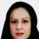دکتر مینا مریدی