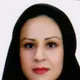 دکتر مینا مریدی