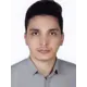 دکتر سینا سلطانمرادی