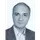 دکتر احمد حمیدفر