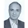 دکتر احمد حمیدفر