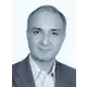 دکتر احمد حمیدفر