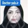 دکتر مهری مرادی فر