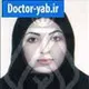 دکتر مهری مرادی فر