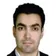 دکتر حمیدرضا خدادادی
