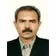 دکتر ناصر حسین پور