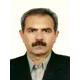 دکتر ناصر حسین پور