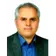 دکتر سیدحسین مصطفوی