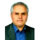 دکتر سیدحسین مصطفوی