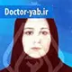 دکتر آرین بهبهانیان