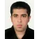 دکتر حمیدرضا دهقانی پودنک