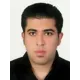 دکتر حمیدرضا دهقانی پودنک