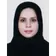 دکتر سیده هوریه کشاورز