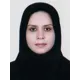 دکتر سیده هوریه کشاورز