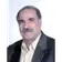 دکتر اسماعیل شباک