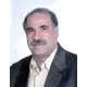 دکتر اسماعیل شباک