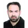 دکتر سردار جهانگیری کلانپائی