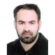 دکتر سردار جهانگیری کلانپائی