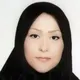 دکتر ساناز رحمت خواه